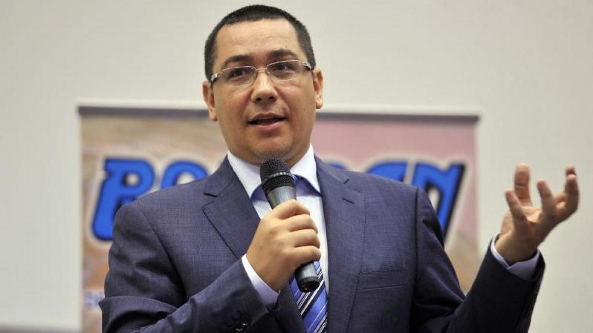 ponta optez pentru reducerea tva la fructe decat la carne revenirea tva la 19 sustenabila doar cu
