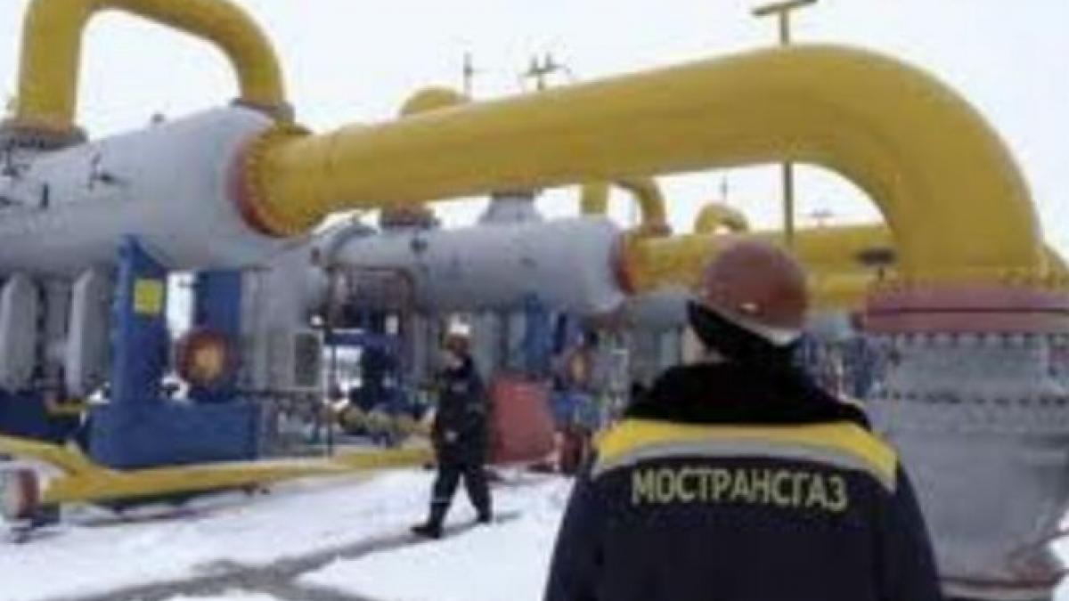 premierul poloniei dependenta germaniei de gazul din rusia o amenintare pentru suveranitatea europei