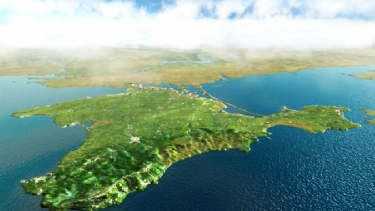 romania nu va recunoaste referendumul din crimeea ministrul de externe este ilegitim ilegal