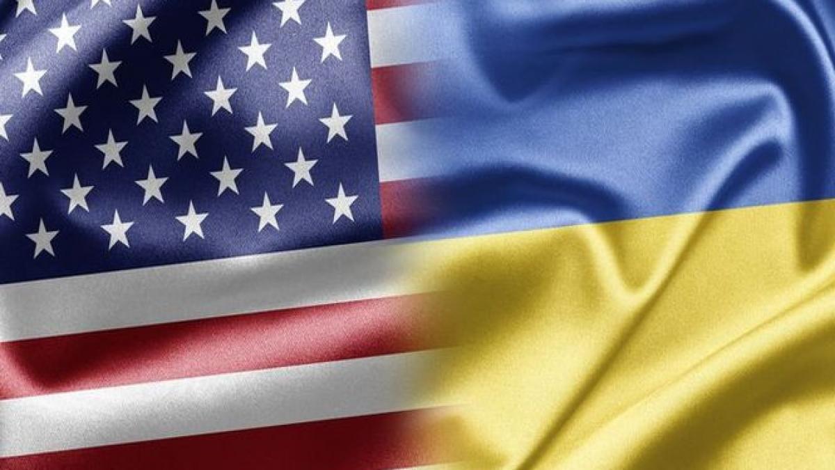 sua il va spijini pe presedintele ales de poporul ucrainean dar nu va recunoaste referendumul din