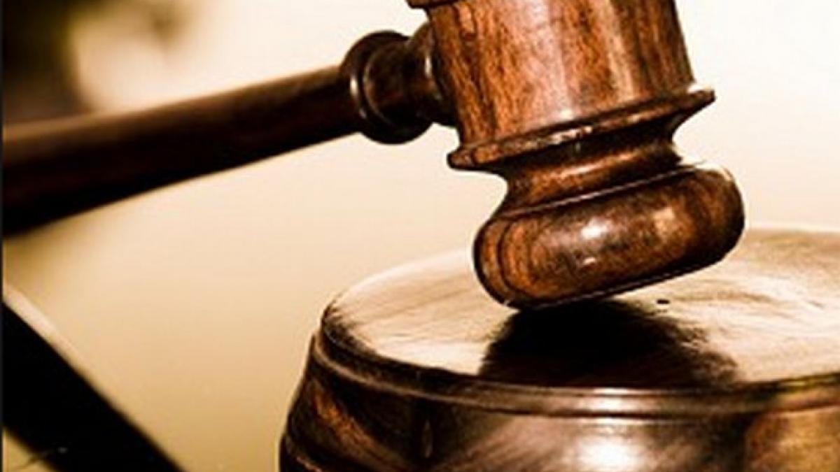 un fost procuror general adjunct ataca dur justitia am deranjat foarte mult ca avocat in dosarele