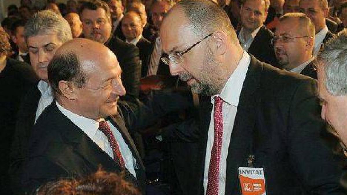 deziluzia optica un maghiar si un spritar