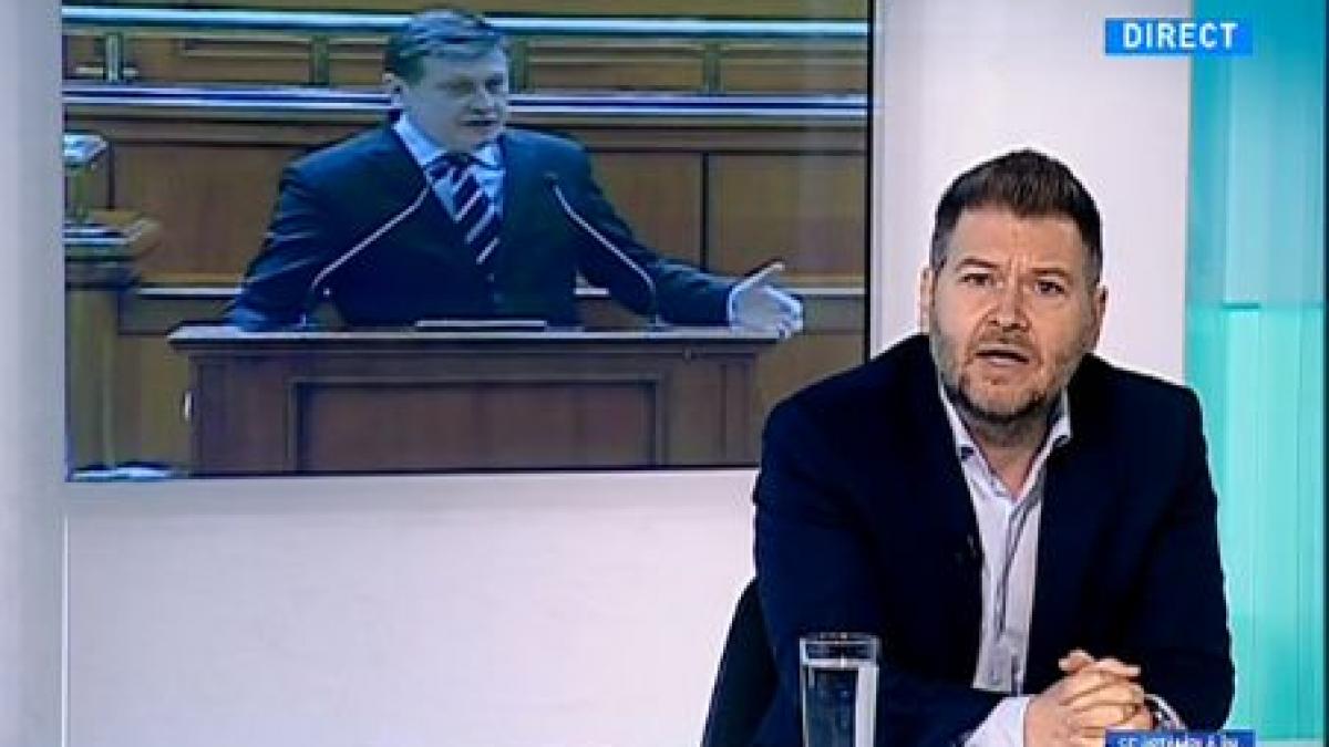 felix rache eu as vrea sa il bestelesc pe basescu si in limba maghiara mi se pare ca nimeni nu o