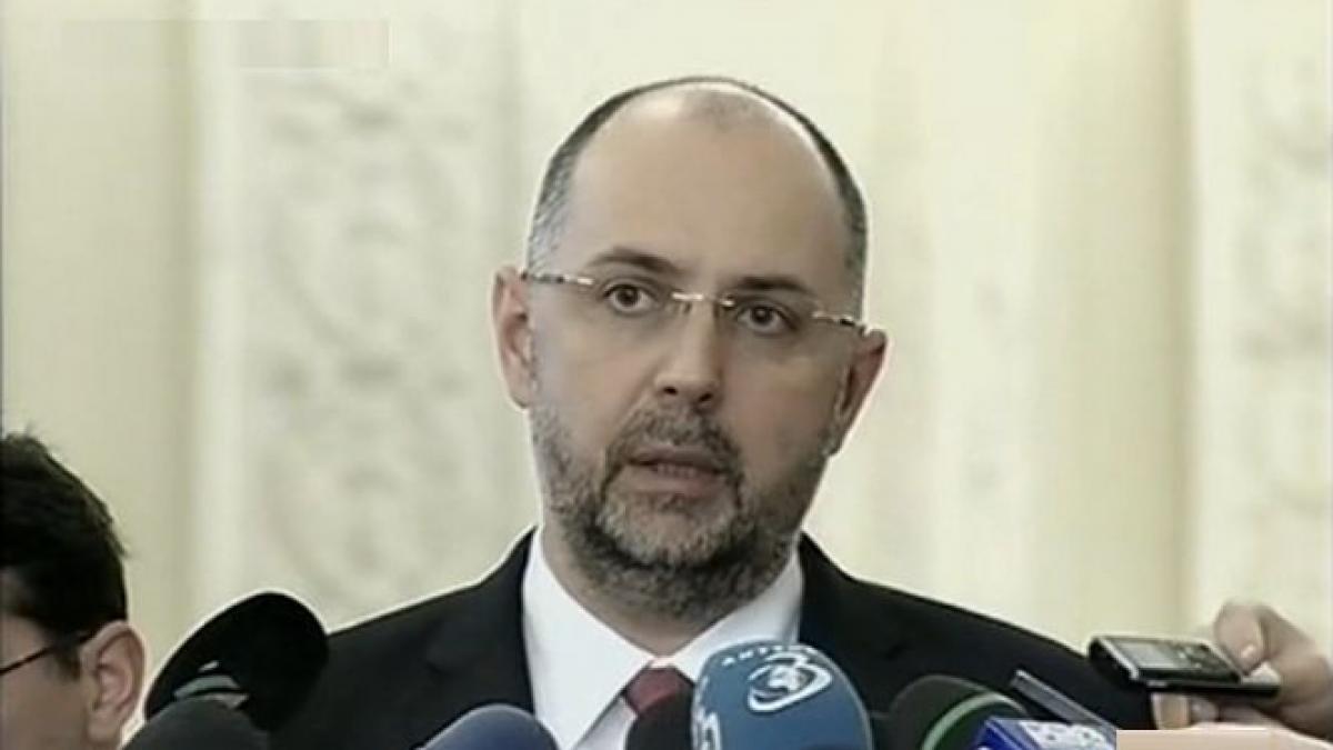 kelemen protestatarii de extrema dreapta din ungaria sa manifesteze in ungaria nu la noi