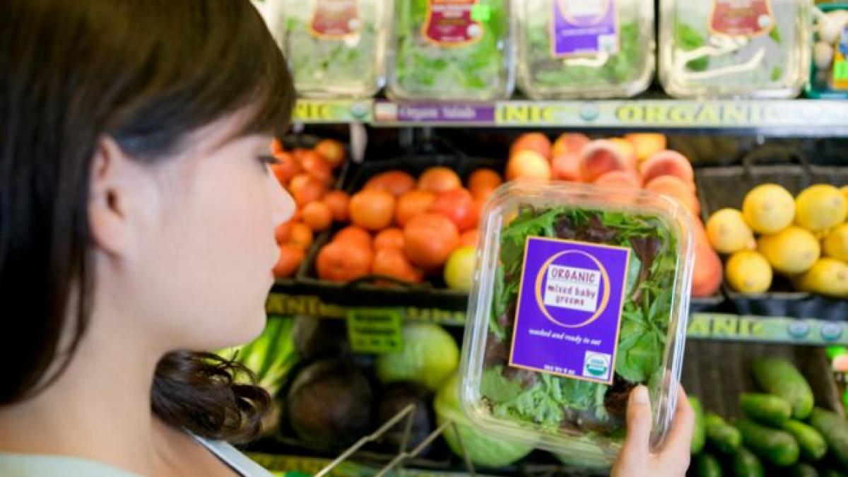 mancare cu e uri etichetata bio protectia consumatorului a confiscat tone de produse