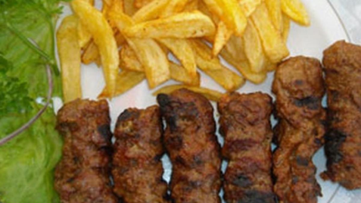 Micul românesc a intrat în legalitate europeană. Comisia Europeană acceptă folosirea bicarbonatului şi a carminului