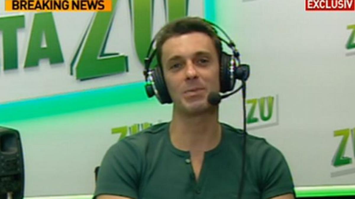 mircea badea curtea constitutionala a calculat cvorumul la referendum ignorand doua legi in vigoare