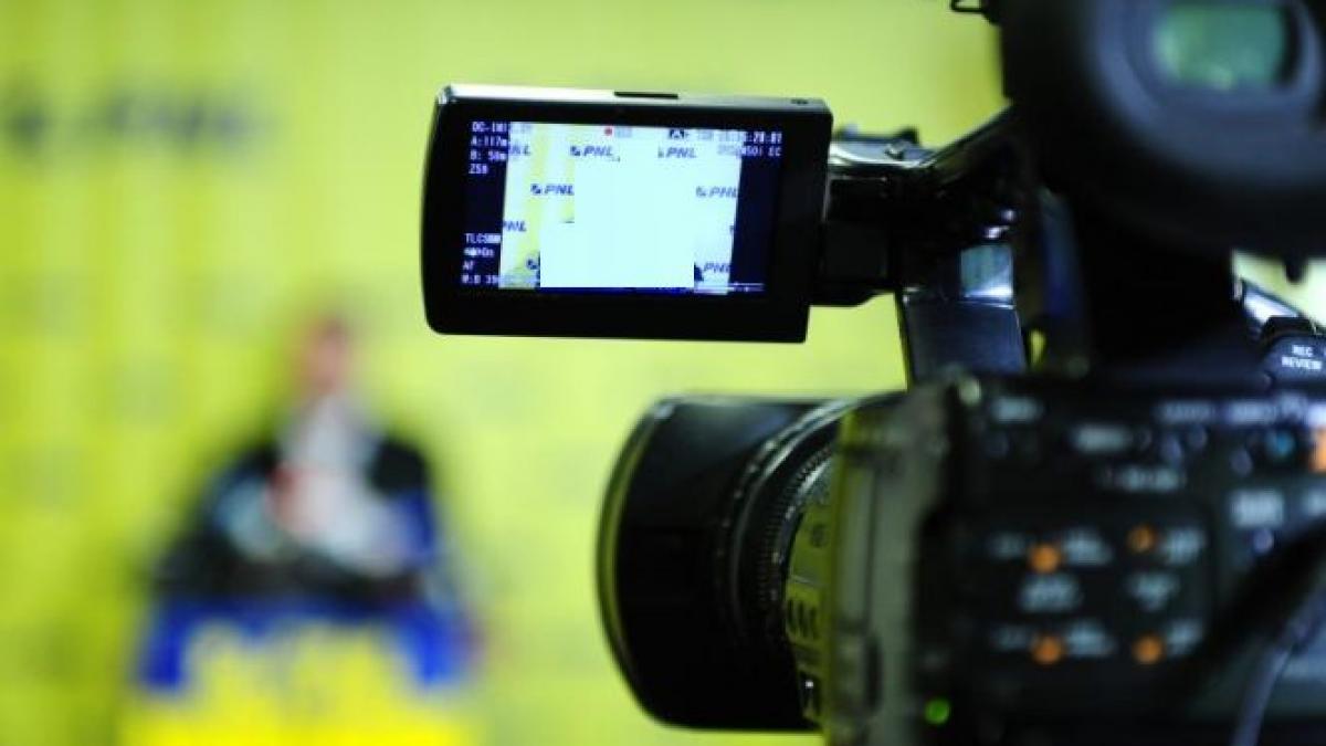 un numar de 6 7 lideri pnl apar in dosarul asf