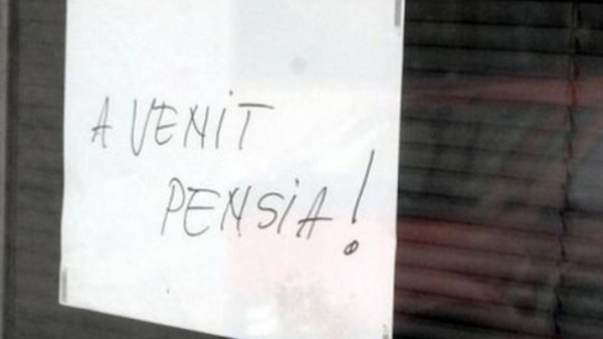 victor ponta pensiile se vor indexa in 2015 cu 3 75