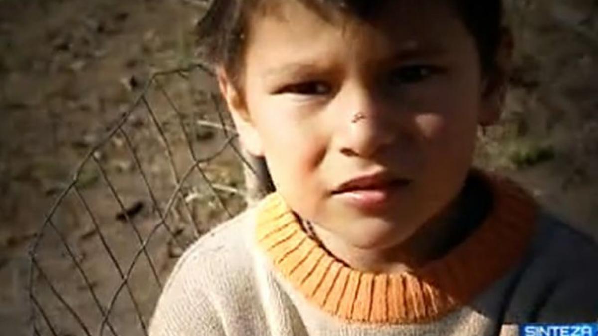 ancheta jurnalistica socanta cum se pot inchiria copii in romania