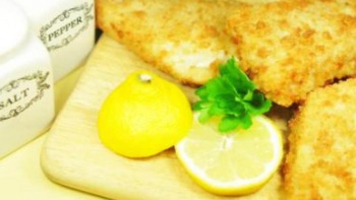 ce fel de peste trebuie evitat din alimentatie