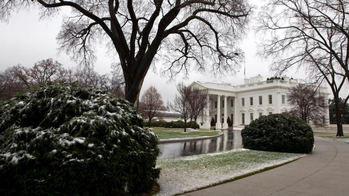 ce se va intampla cu institutia dupa ce va fi numit in functie anuntul a fost facut azi de la casa