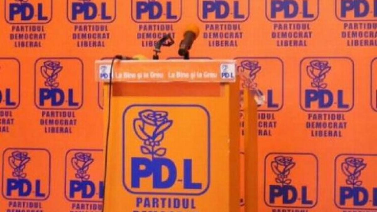 consilier pdl arestat pentru proxenetism si trafic de minori