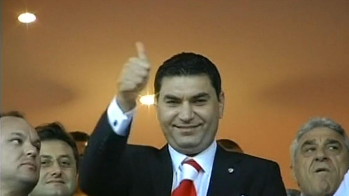 cum incearca cristi borcea sa scape de inchisoare motivele care stau la baza actiunii formulate de