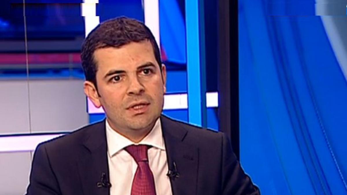 daniel constantin antonescu nu vrea refacerea usl
