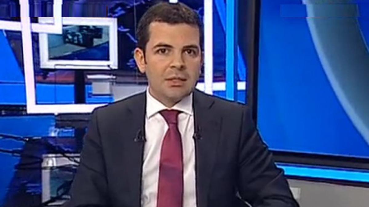 daniel constantin carnea expirata nu a ajuns pe rafturile magazinelor