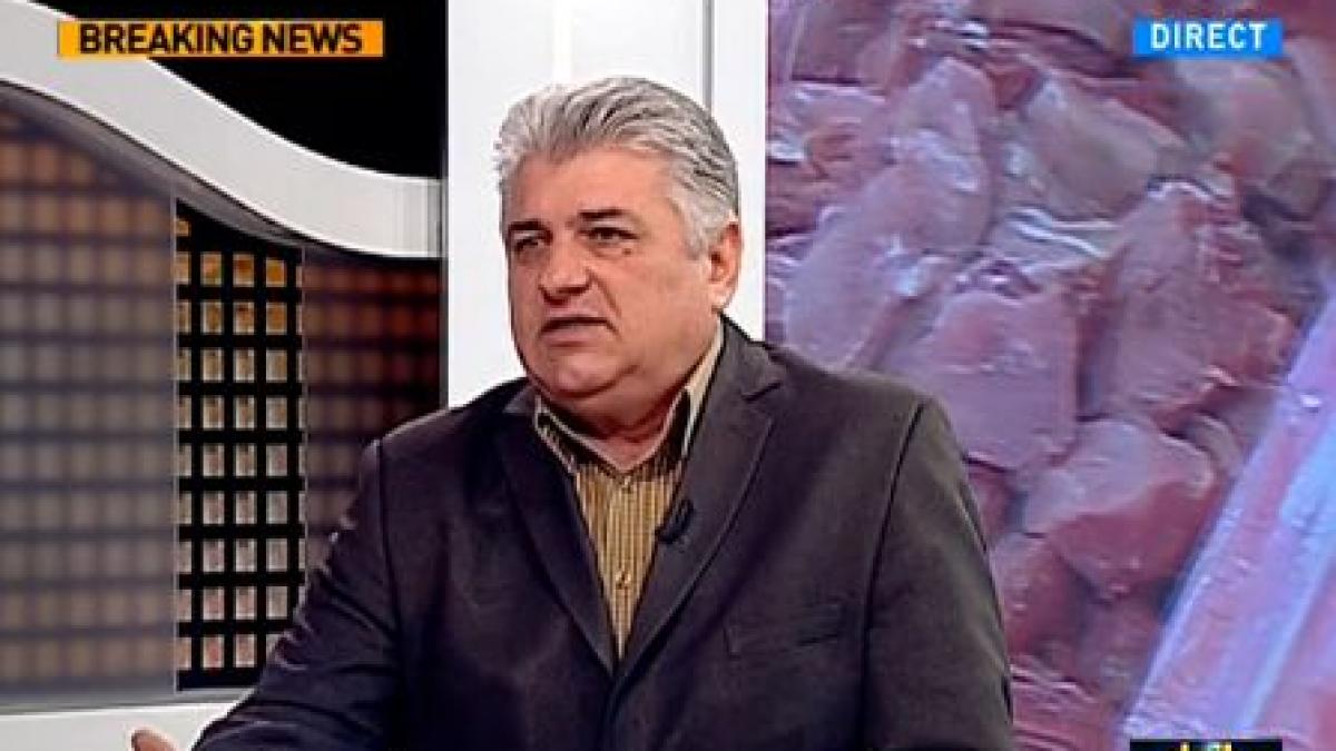 dragos frumosu la daily income nu poti face afaceri cu carne alterata fara sa ai o acoperire de la
