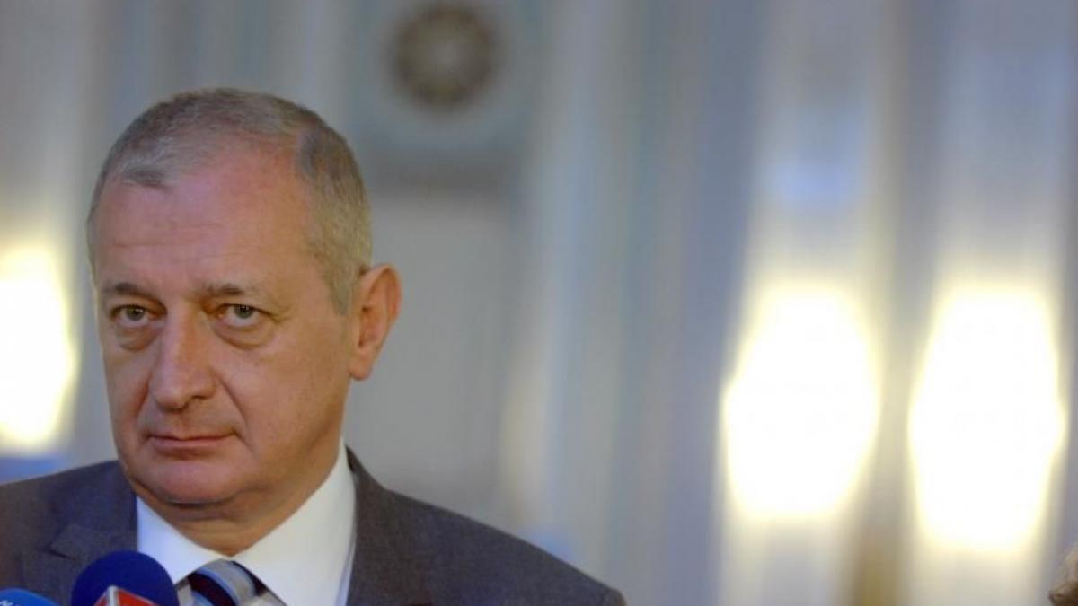 frunda interzicerea prezentei jobbik in romania nu e fezabila solutia este izolarea politica