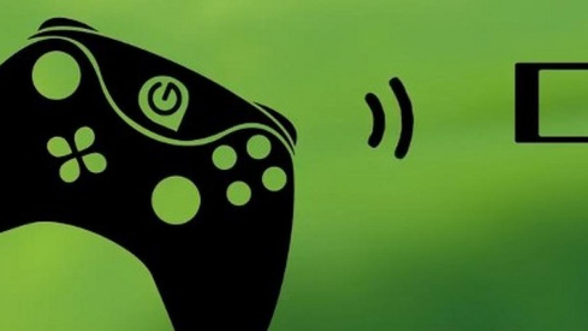 google a cumparat active ale unui dezvoltator de jocuri