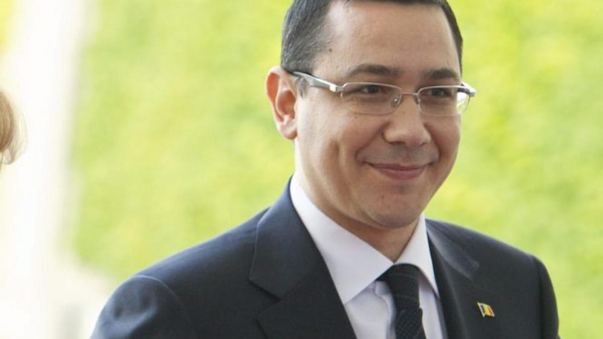 guvernul romaniei se autofelicita pentru victoria micilor la bruxelles