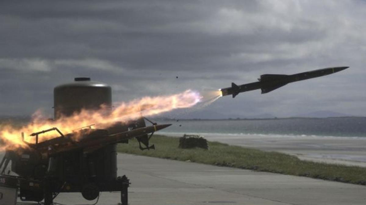 israelul ameninta cu reocuparea militara a fasiei gaza dupa atacurile cu rachete