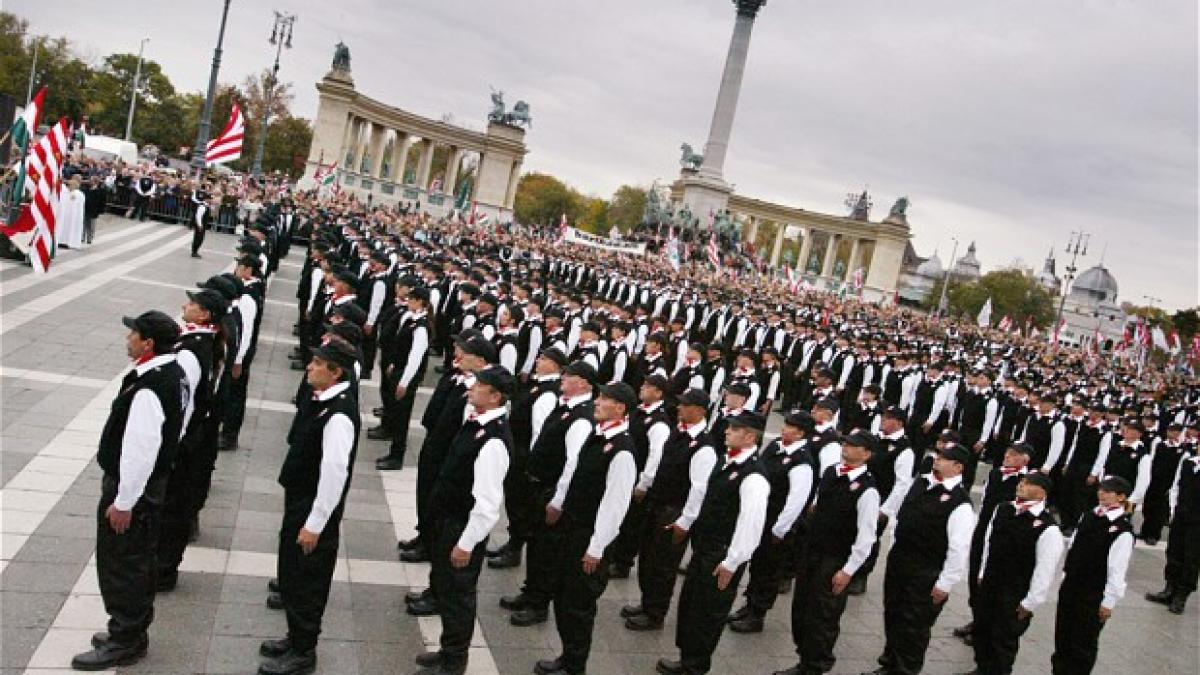 masura urgenta pe care traian basescu vrea sa o ia impotriva ungariei