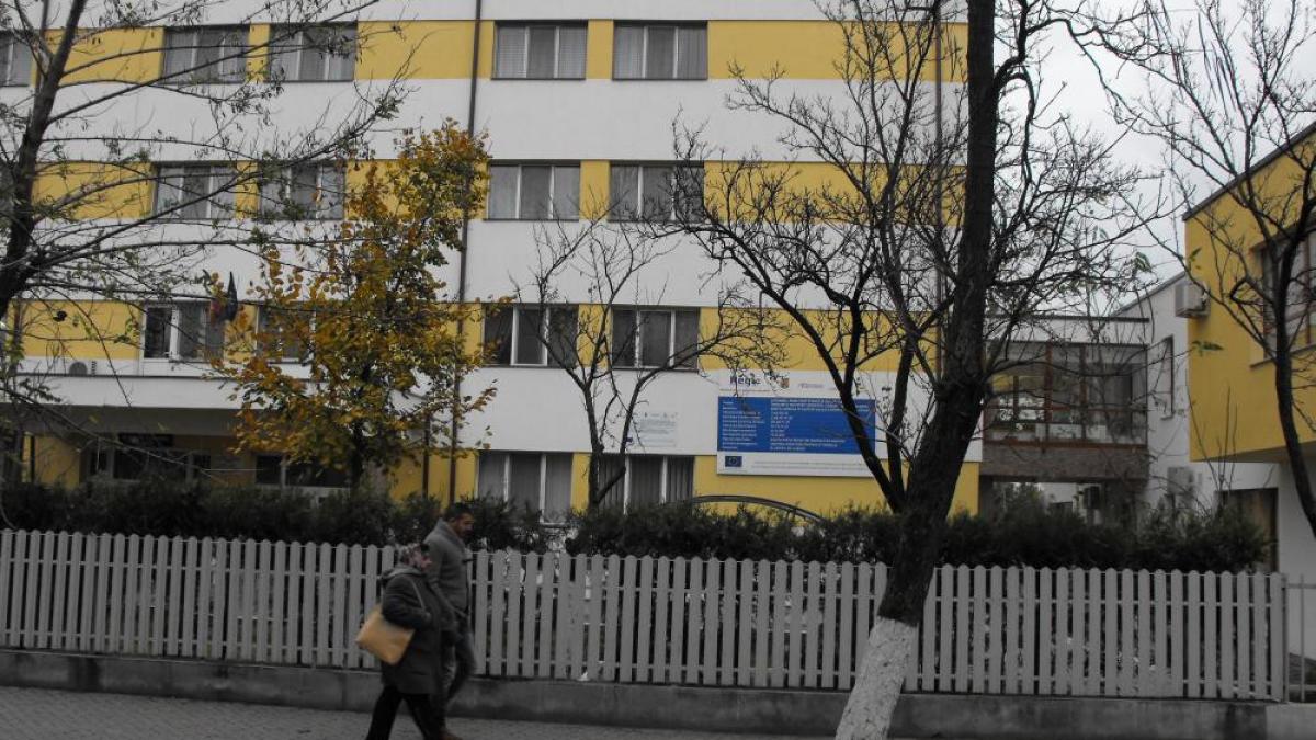 p servicii sociale mai bune pentru persoanele varstnice si cu handicap din slobozia prin regio