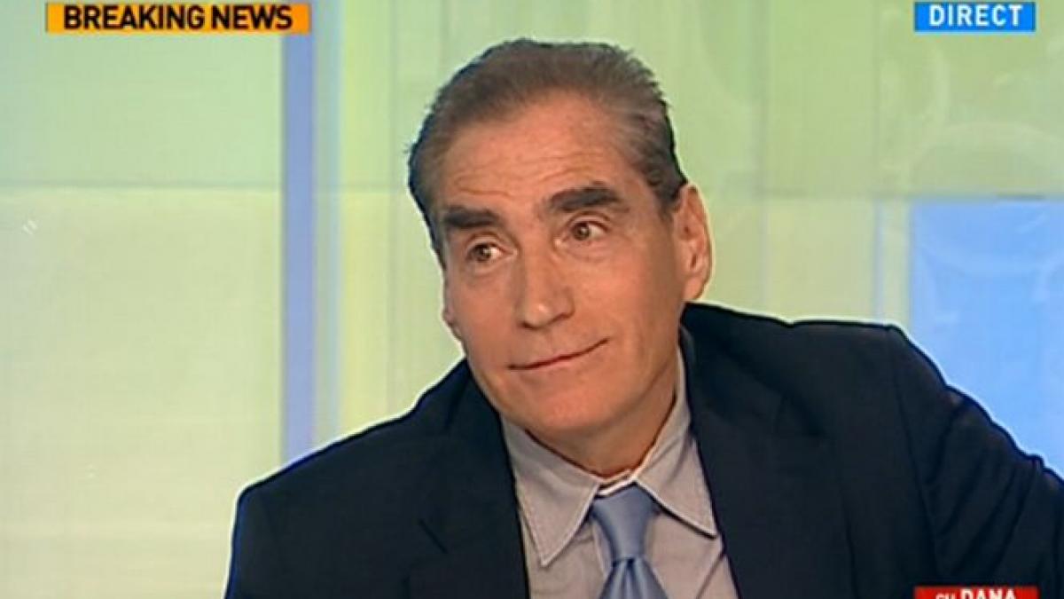 petre roman actiunea ani nu are baza legala