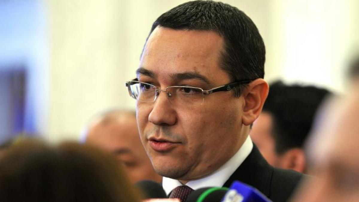 ponta trecem peste presedinte si emitem alta ordonanta pentru a evita explozia pretului energiei