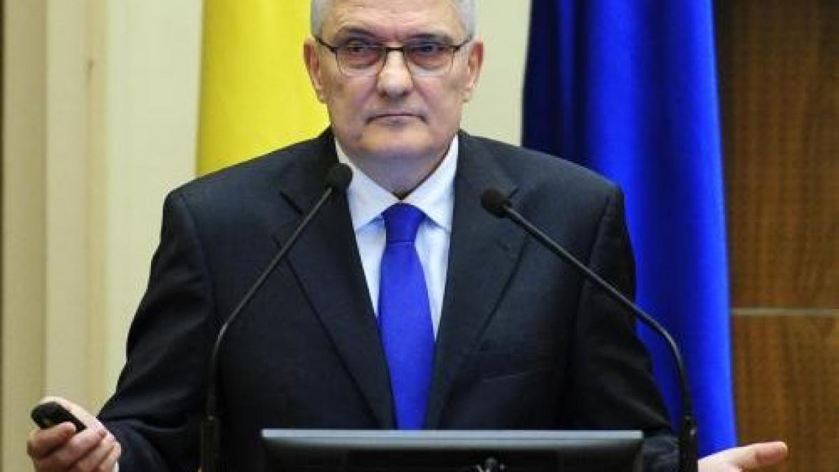 primele de mii de euro din asf vor fi returnate din economii