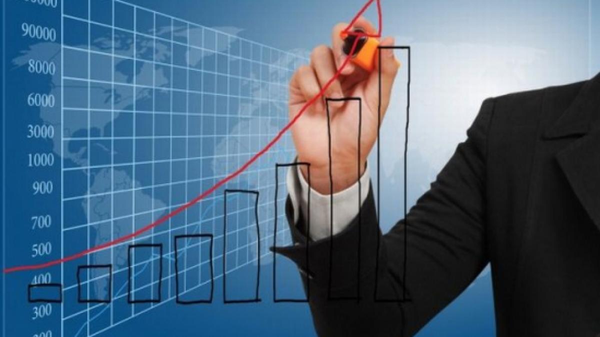 romania bate record dupa record la exporturi vezi cum au evoluat exporturile potrivit estimarilor