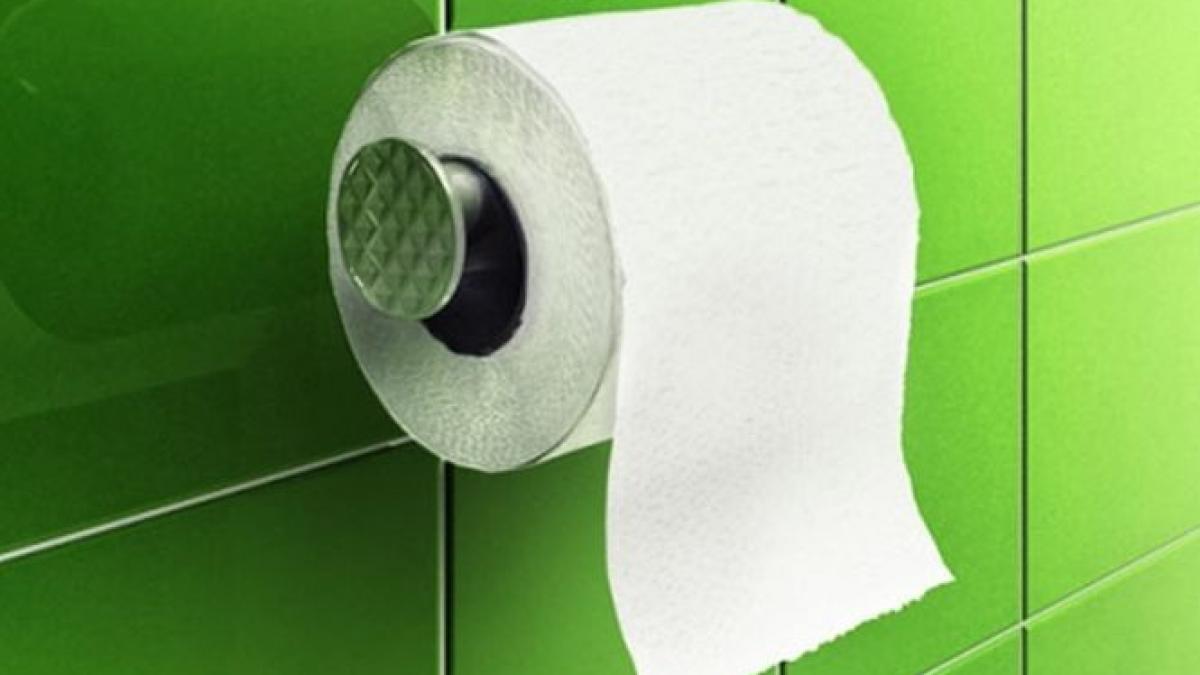 se anunta vremuri urate deputatii cumpara peste 200 000 de role de hartie igienica si de hartie