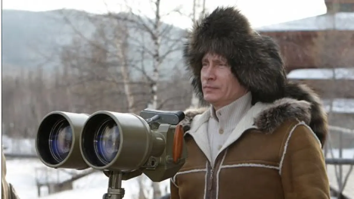 sondajele facute in rusia arata surprinzator ce cred oamenii acum despre vladimir putin