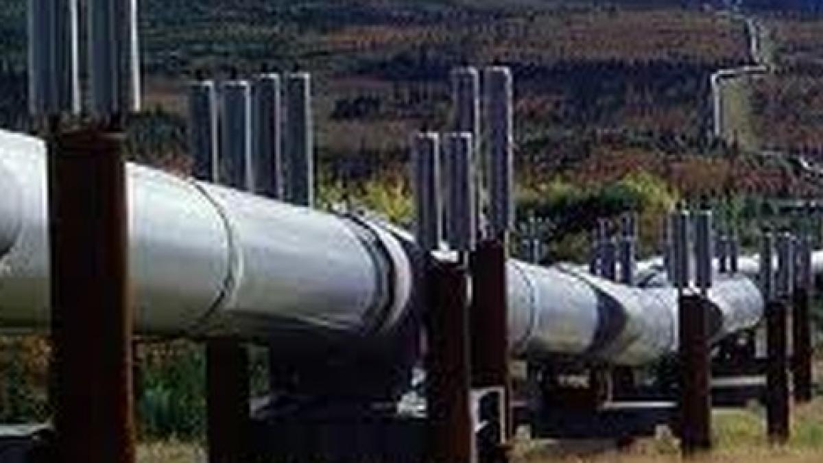 sua versus rusia batalia pentru europa