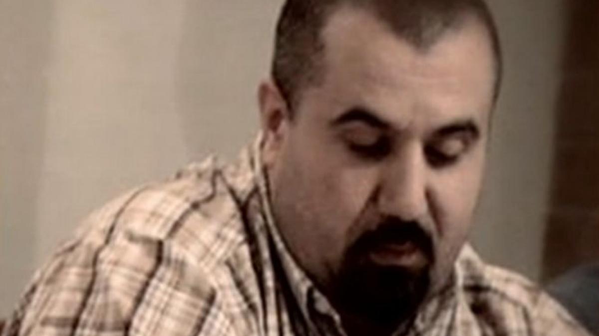 verdict socant in cazul pastorului bistritean gasit carbonizat in masina alaturi de fiul sau