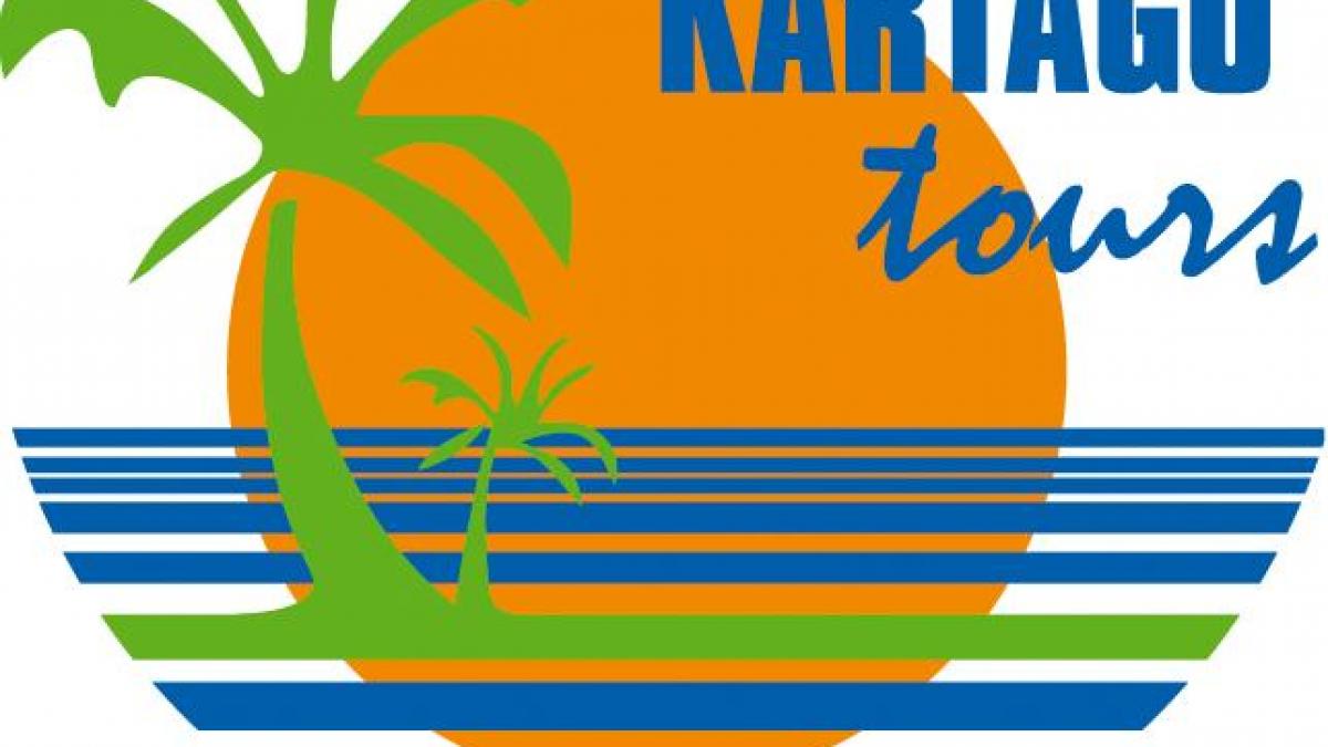 charterele catre tunisia din nou la moda