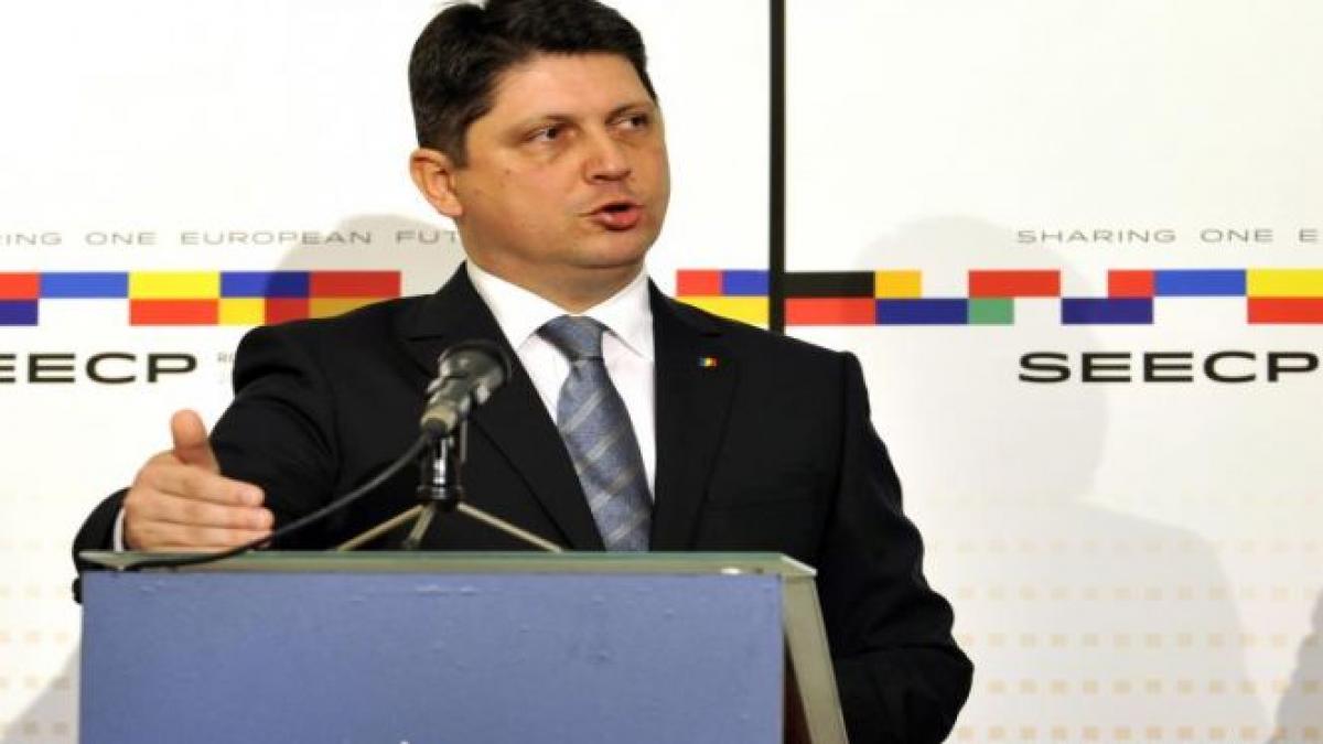 corlatean actiunile extremistilor maghiari consecinte ale acceptarii tacite a legii cetateniei din