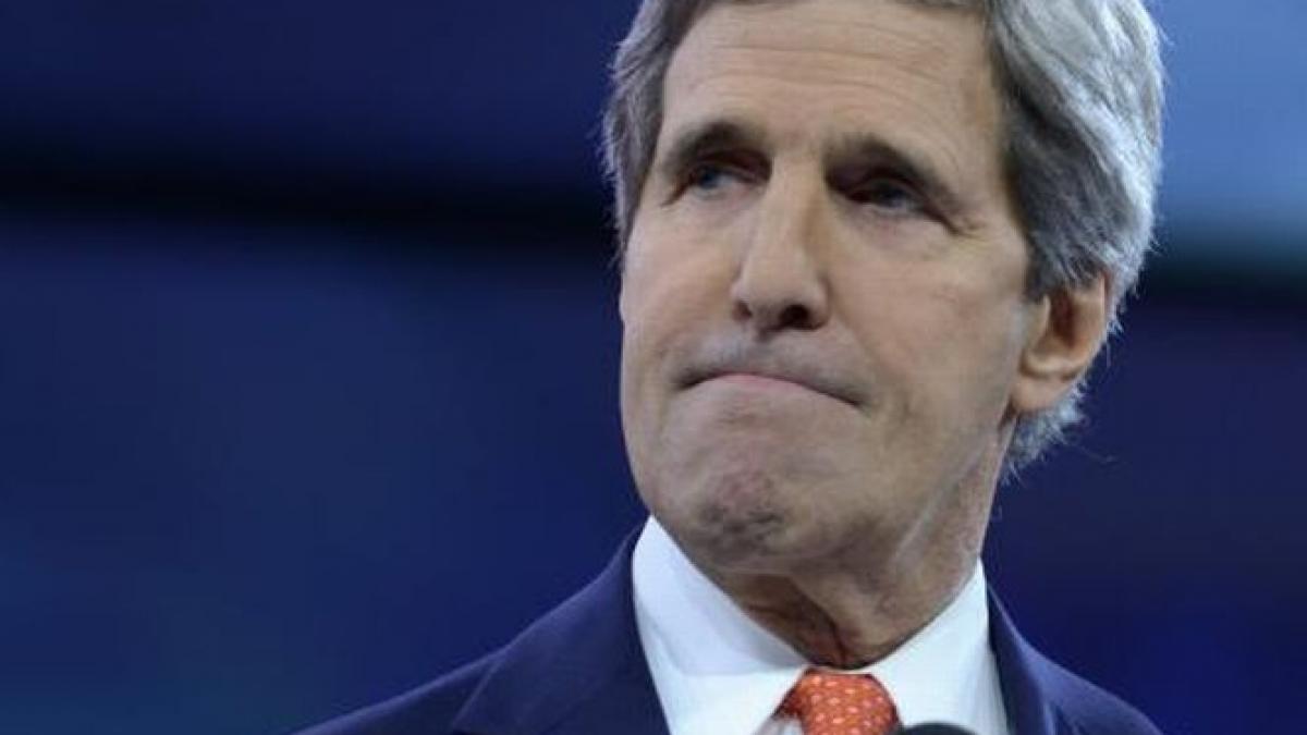 criza din crimeea sua si ue sunt pregatite sa adopte masuri foarte serioase