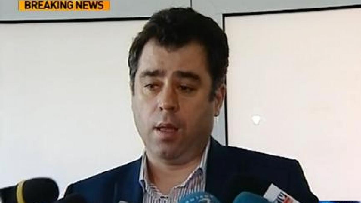 csm vrea sa sesizeze cc privind un posibil conflict juridic cu parlamentul dumbrava e inadmisibil