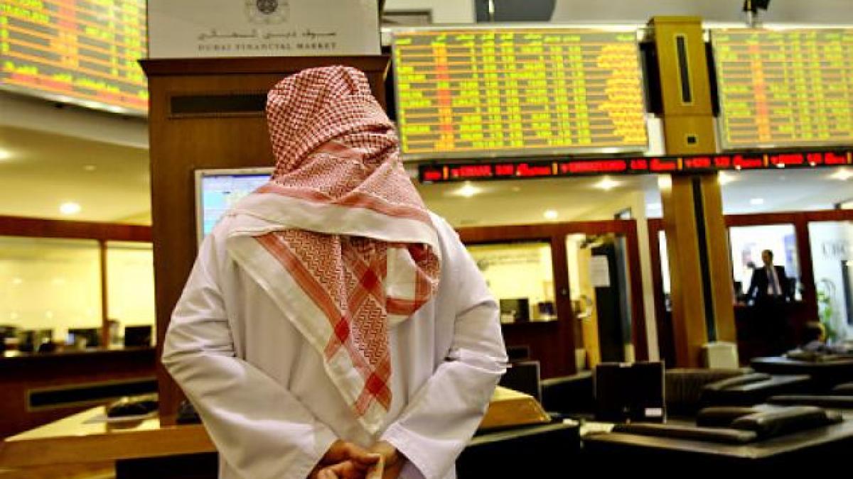 cum arata numarul de telefon care a fost vandut pentru 2 milioane de dolari cumparatorul il va avea