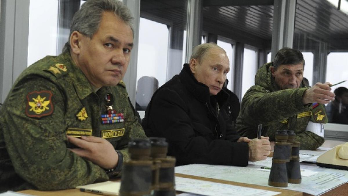 decizia fara precedent luata de moscova speram ca vecinii nostri vor fi convinsi ca nu efectuam la