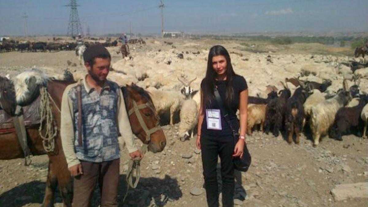 deziluzia optica eba scapa turma