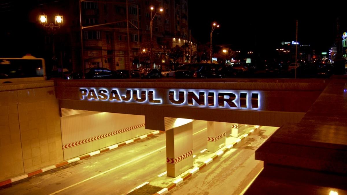 final tragic pentru o tanara de 23 de ani din capitala a traversat strada printr un loc nepermis si