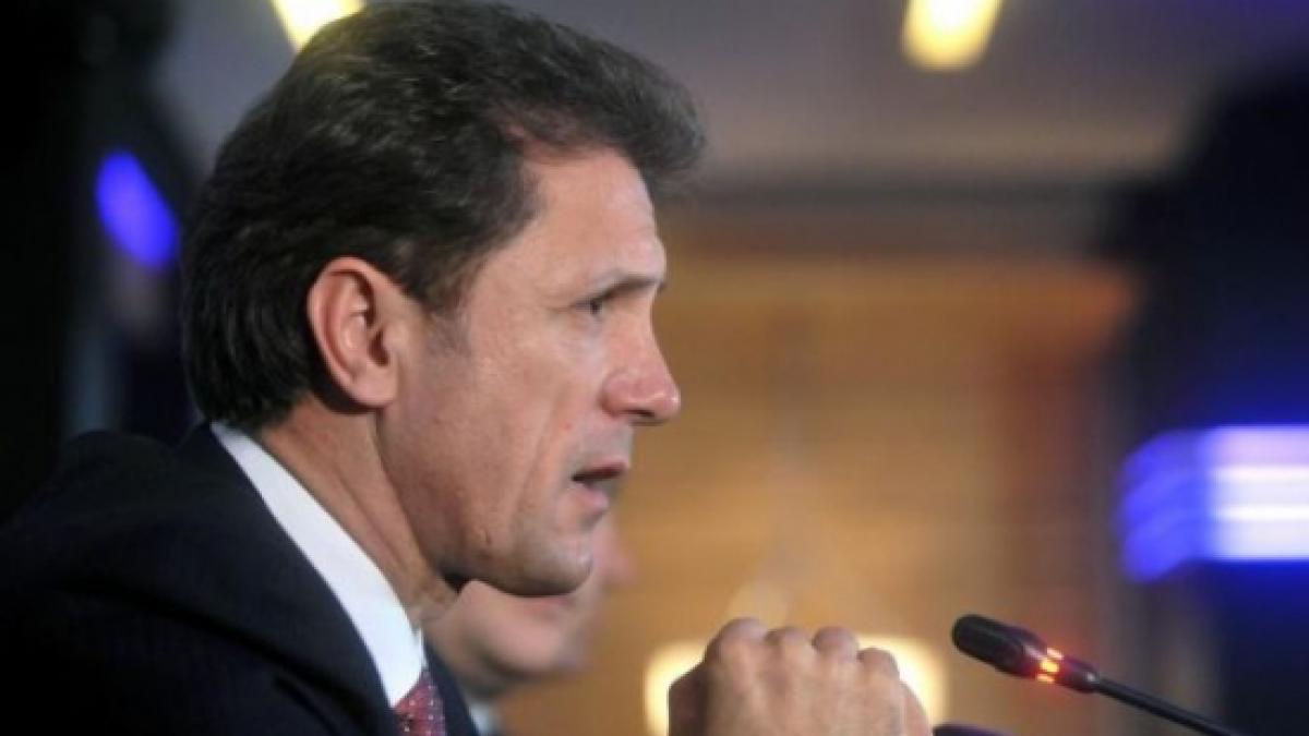 gica popescu scrisoare din penitenciar ma pregatesc pentru cel mai greu meci al vietii mele