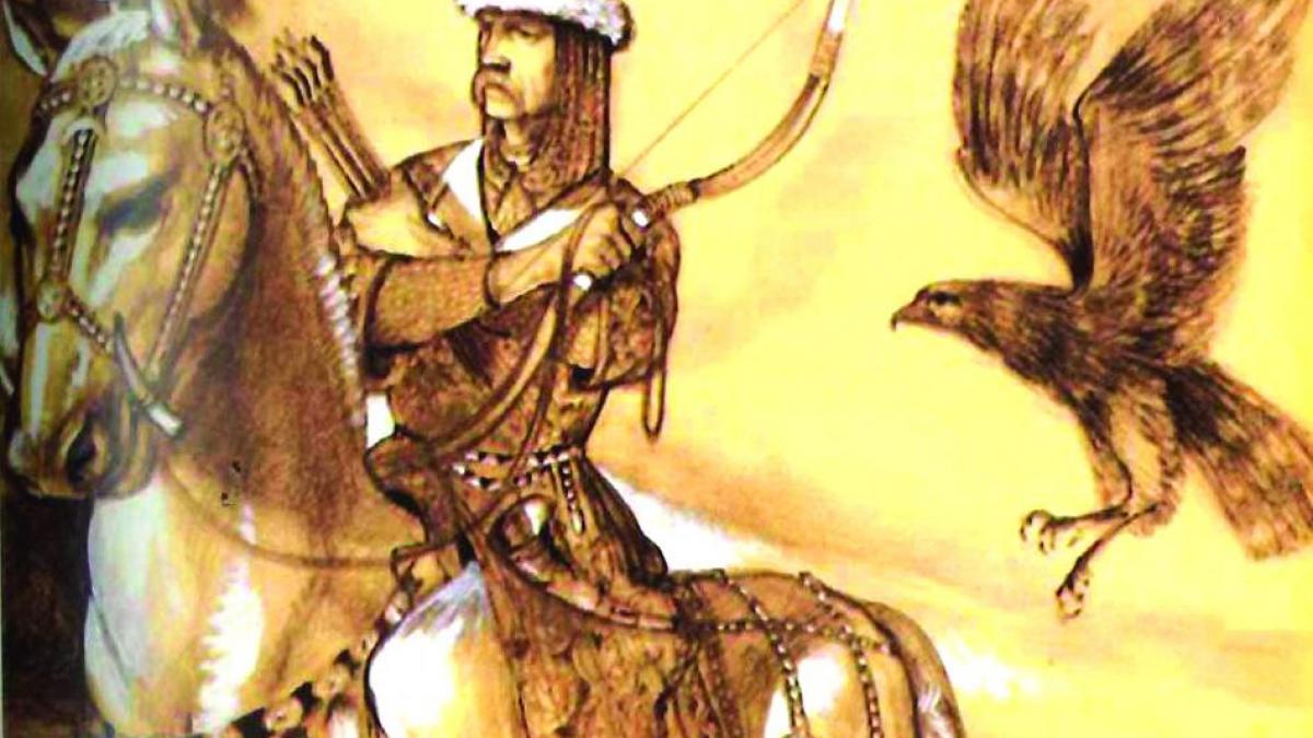 Istoria secuilor: adevăr, minciuni și manipulari! De la realităţile medievale, la jocurile de cuvinte de azi: autonomie, autoguvernare, autodeterminare