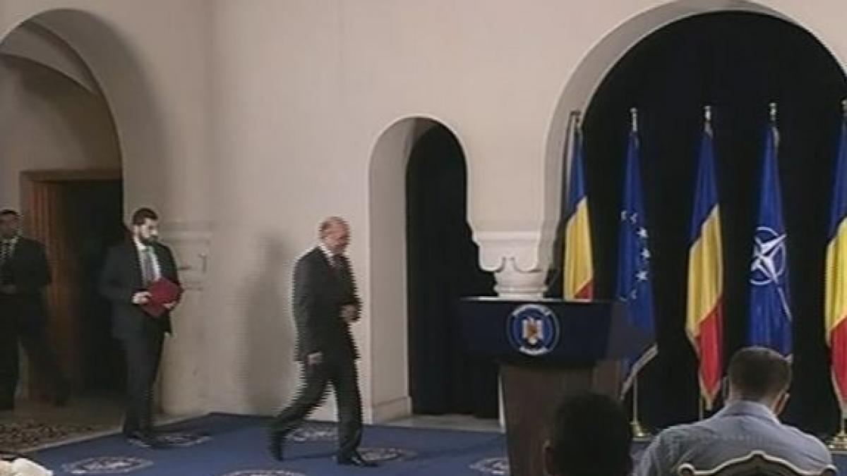 legatura interlopilor din prahova cu familia prezidentiala