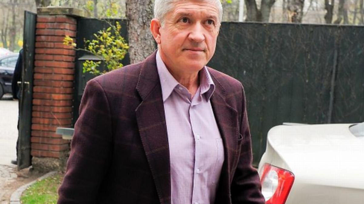 mircea diaconu a batut ani dar tot nu poate candida pentru parlamentul european