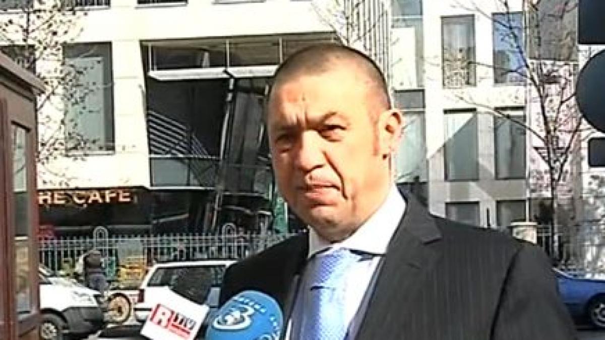 rudel obreja audiat la dna e o inscenare a lui sorin ovidiu vintu