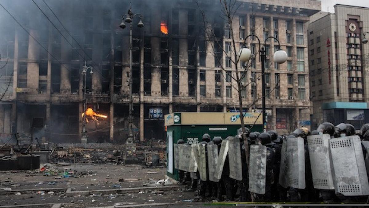 rusia ameninta america si uniunea europeana anuntul facut de ministrul rus al economiei