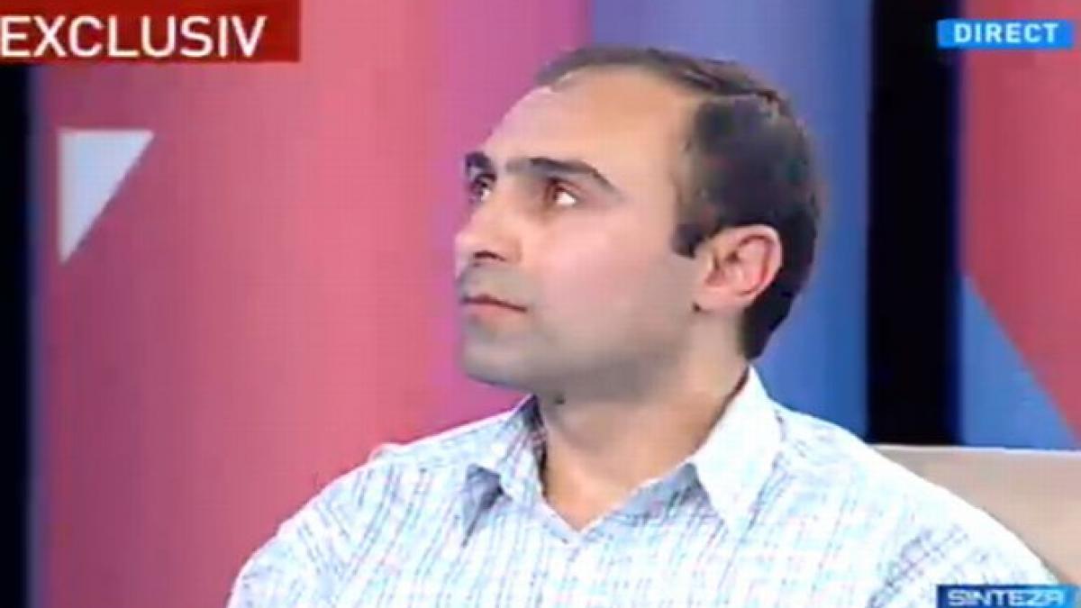 sinteza zilei dezvaluiri despre nedreptati incredibile dupa 11 ani de inchisoare isi cauta dreptatea